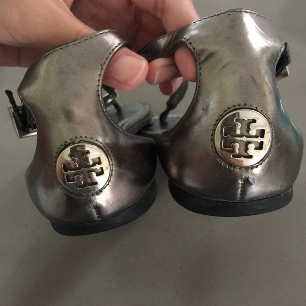 Tory Burch Sandals